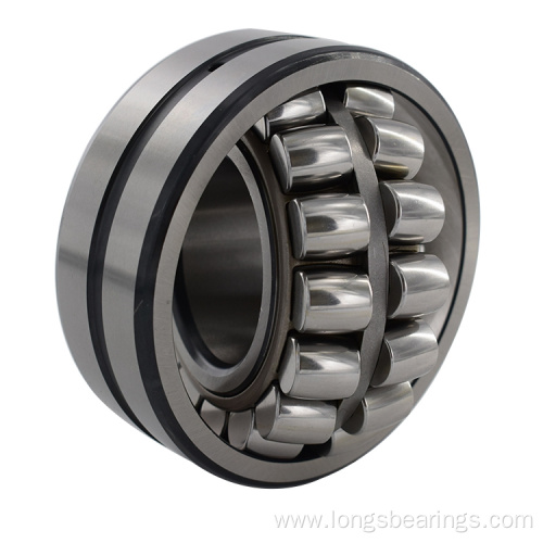 Hot Selling Spherical Roller Bearing Aligning Roller Bearing